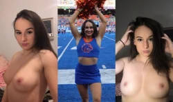 Megan Gai