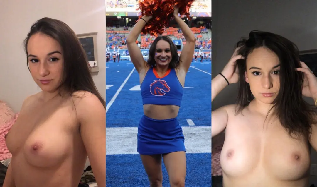 Megan Gai