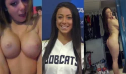 Morgan Russo