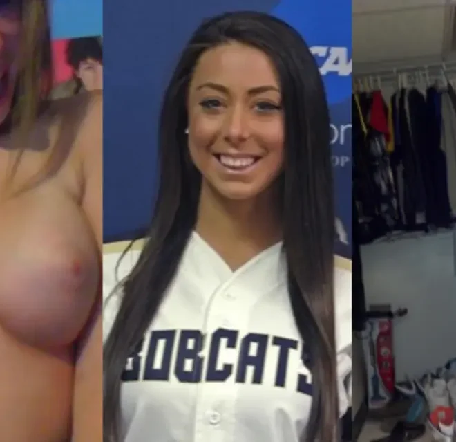 Morgan Russo
