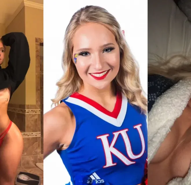 Morgan Turney