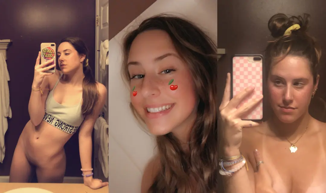 Kelsie Savage