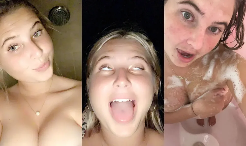 Bella Venanzi