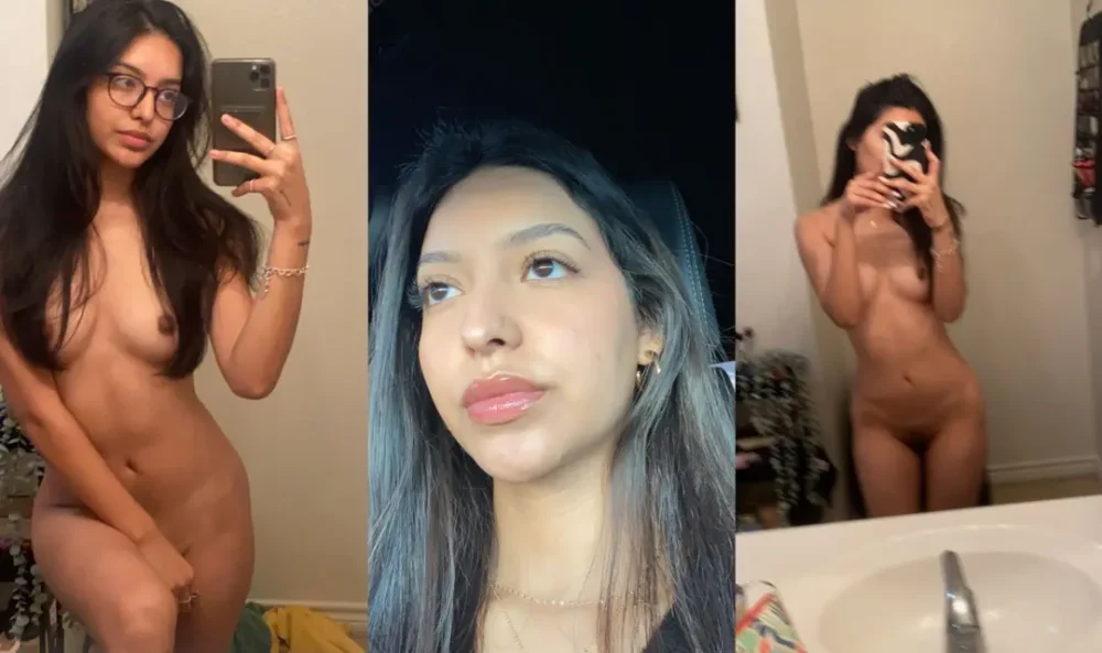 Amy Martinez