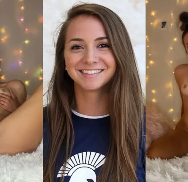 Nicole Griesenauer