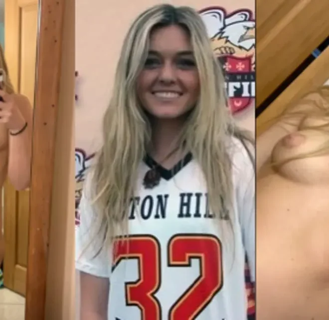 Payton Hughes