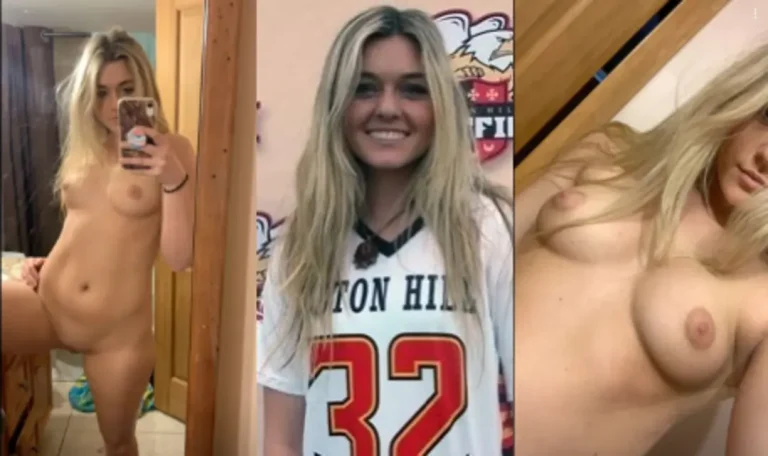 Payton Hughes