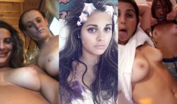 Sophia DeLucia