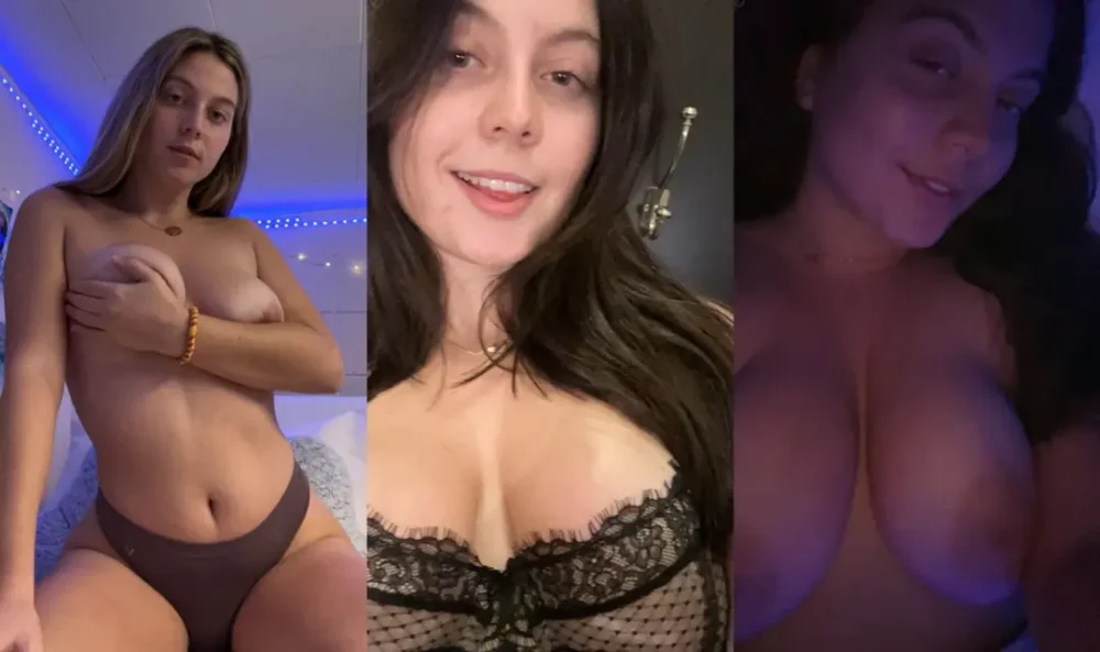 Lily Foltyn
