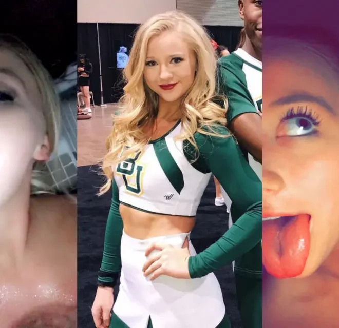 Sydney Pritchard 