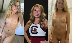 Ashton Stephens