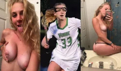 Tabitha Cobb