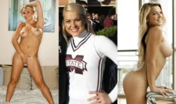 Taylor Corley