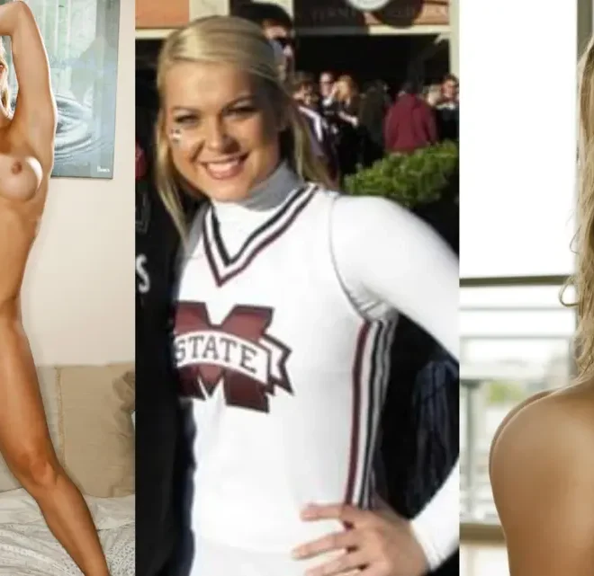 Taylor Corley
