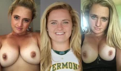 Tess O’Brien