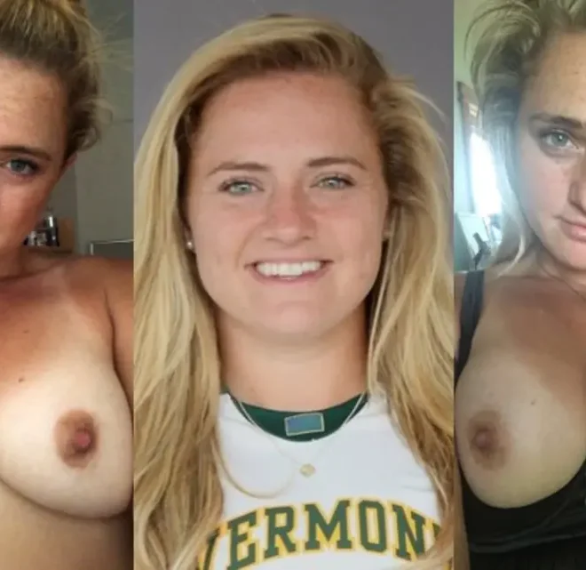 Tess O’Brien