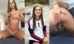 Tessa Doerfler