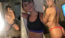 Emilee Huckeby