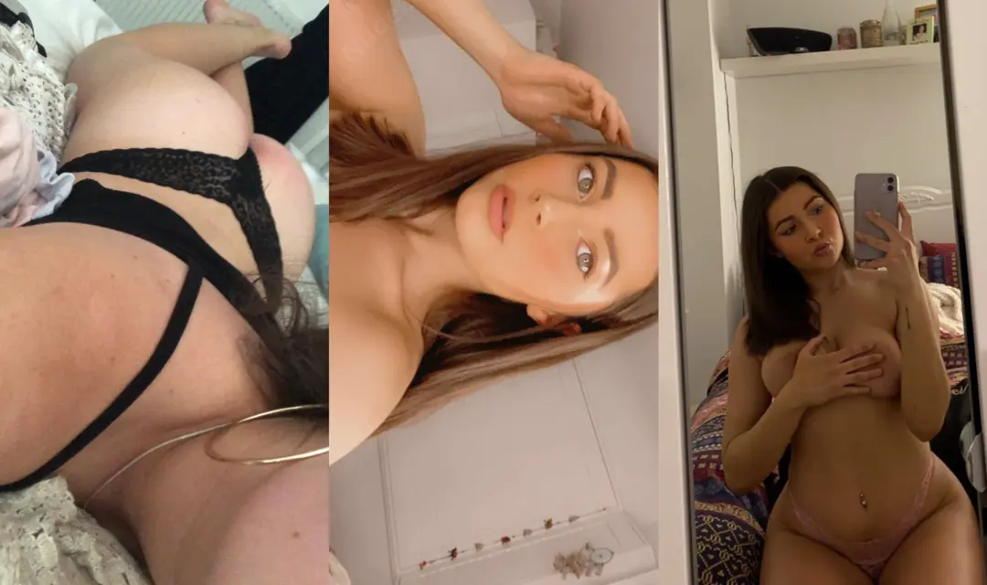 Chloe Easthorpe