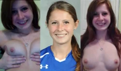 Brittany Russo
