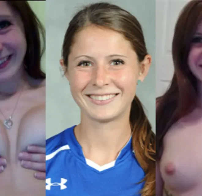 Brittany Russo