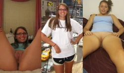 Whitney Wenglasz