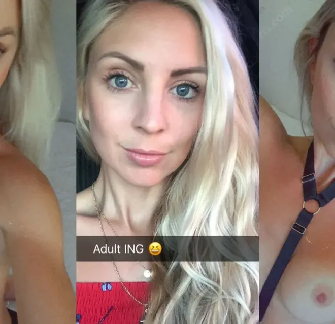 Mel Brooke
