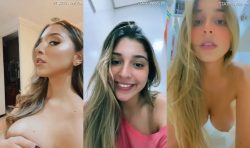 Sammya Mufarrej