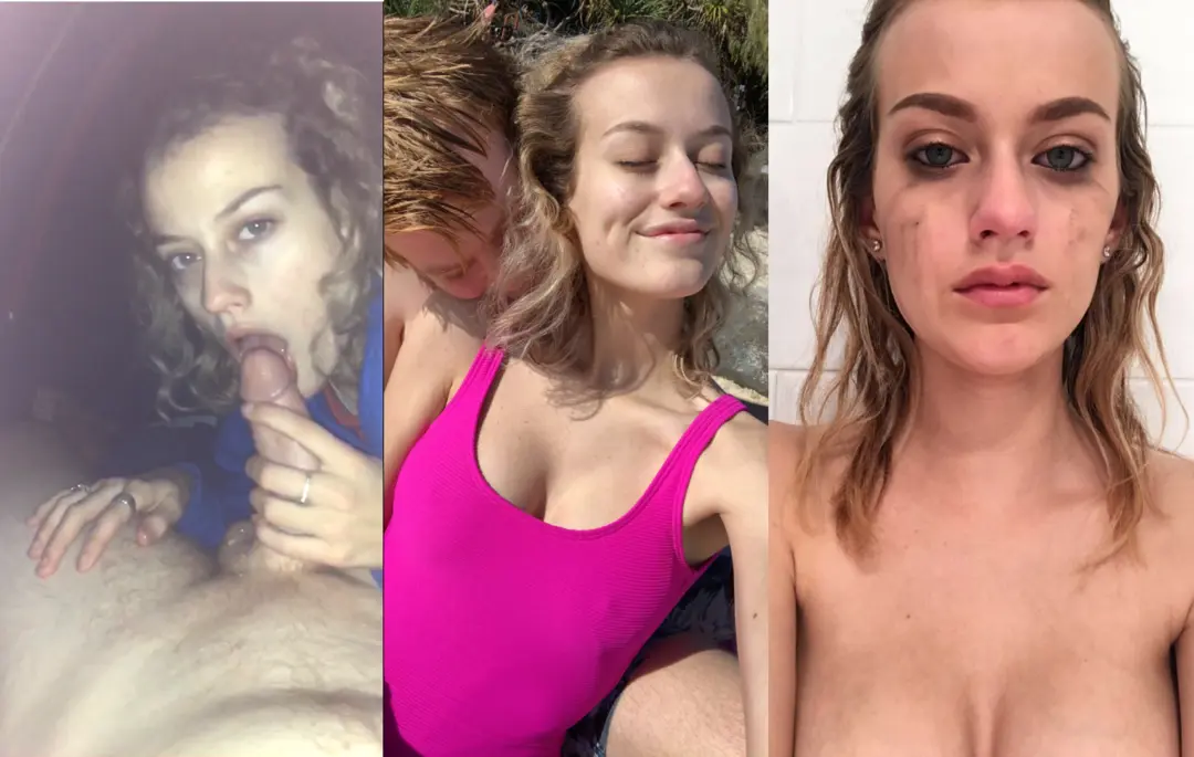 Bella Ruby
