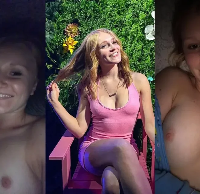 Natalie Welch