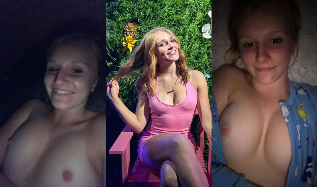 Natalie Welch