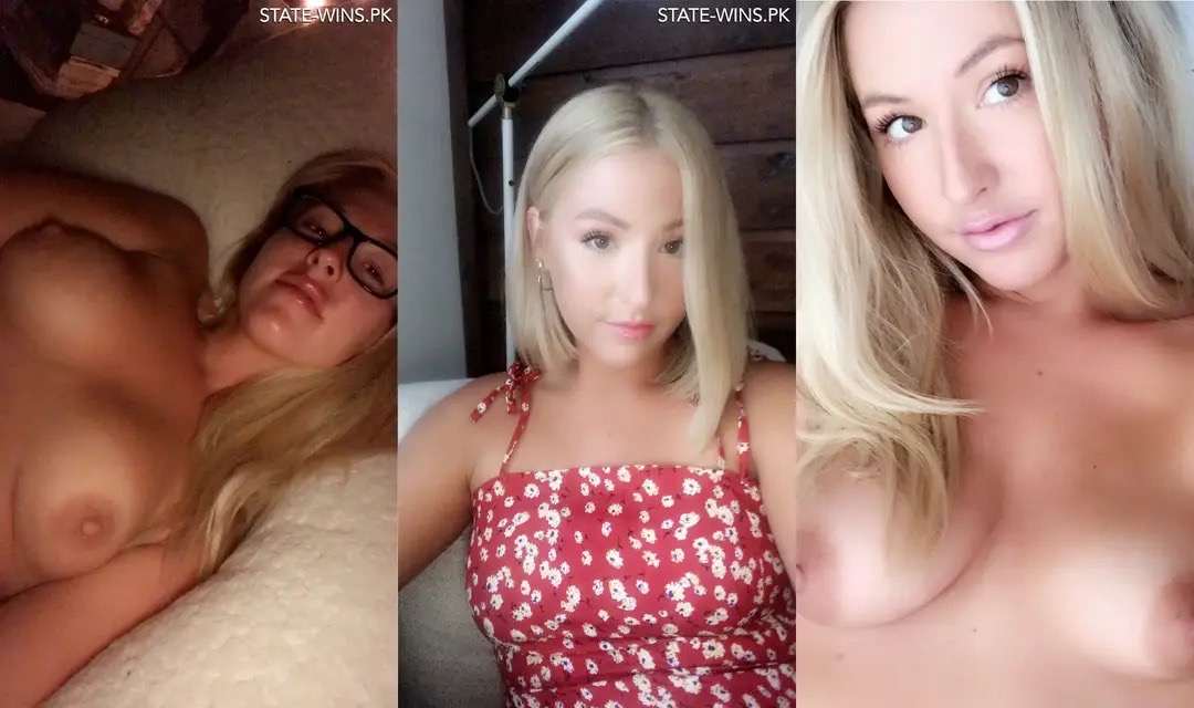 Katie Binkley