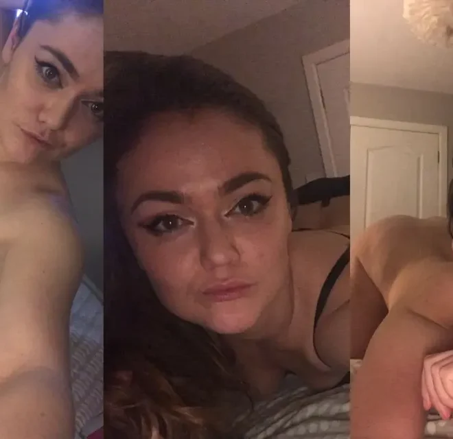 Scottish Slag