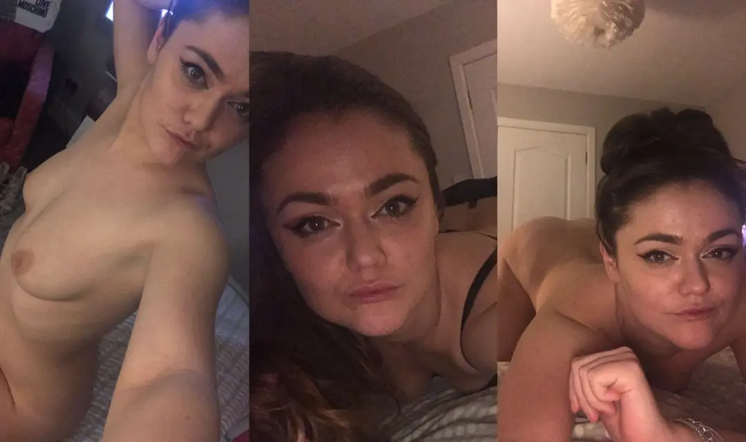 Scottish Slag