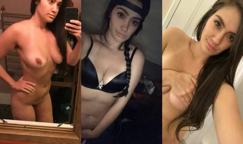 Gina