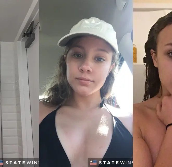 Olivia Beaudoin