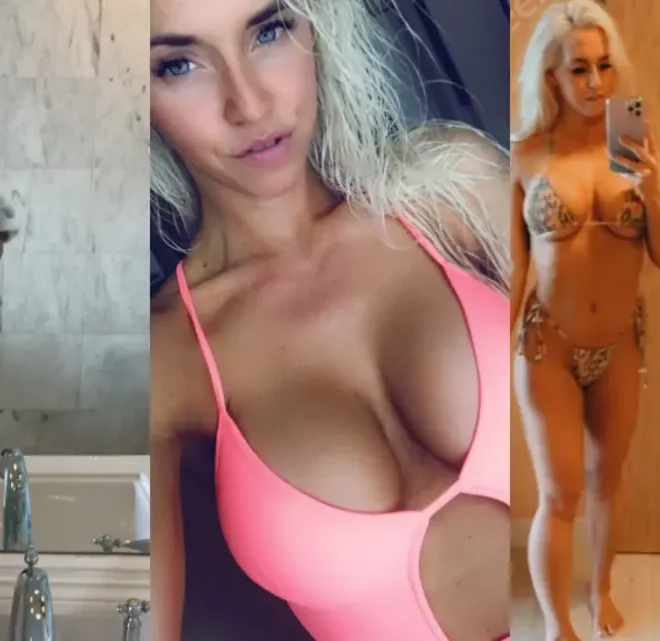 Caitlin Sorrnsen