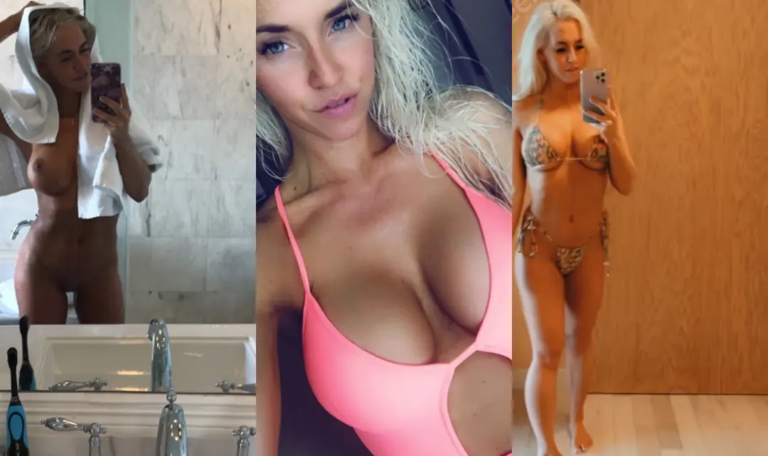 Caitlin Sorrnsen