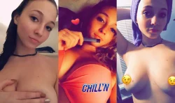 Brooke