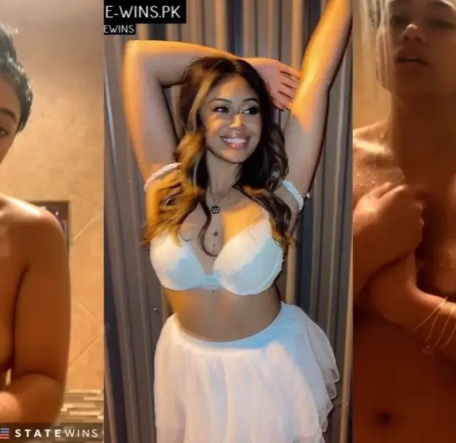 Anuhea Faitau
