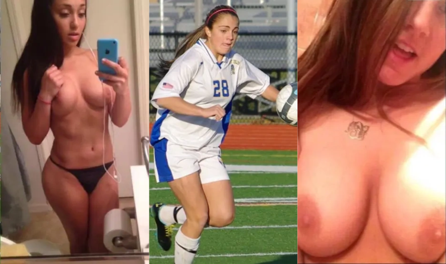 Cassidy Rollman