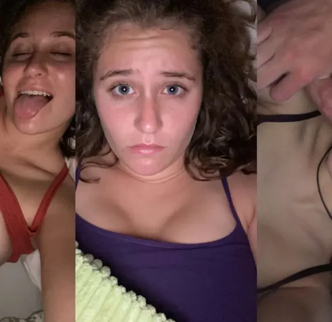 Taryn Kempf