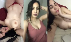Alejandra