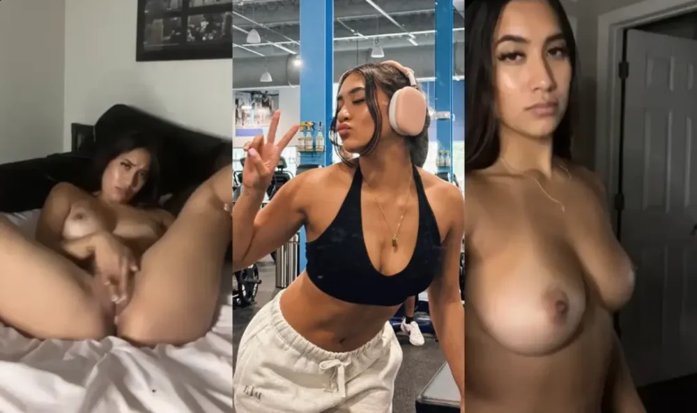 Nicole Chano
