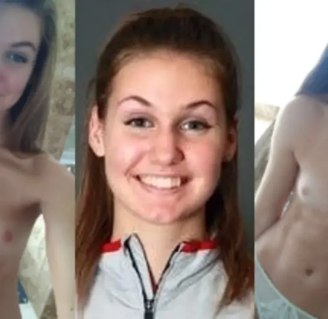 Brooke Monson