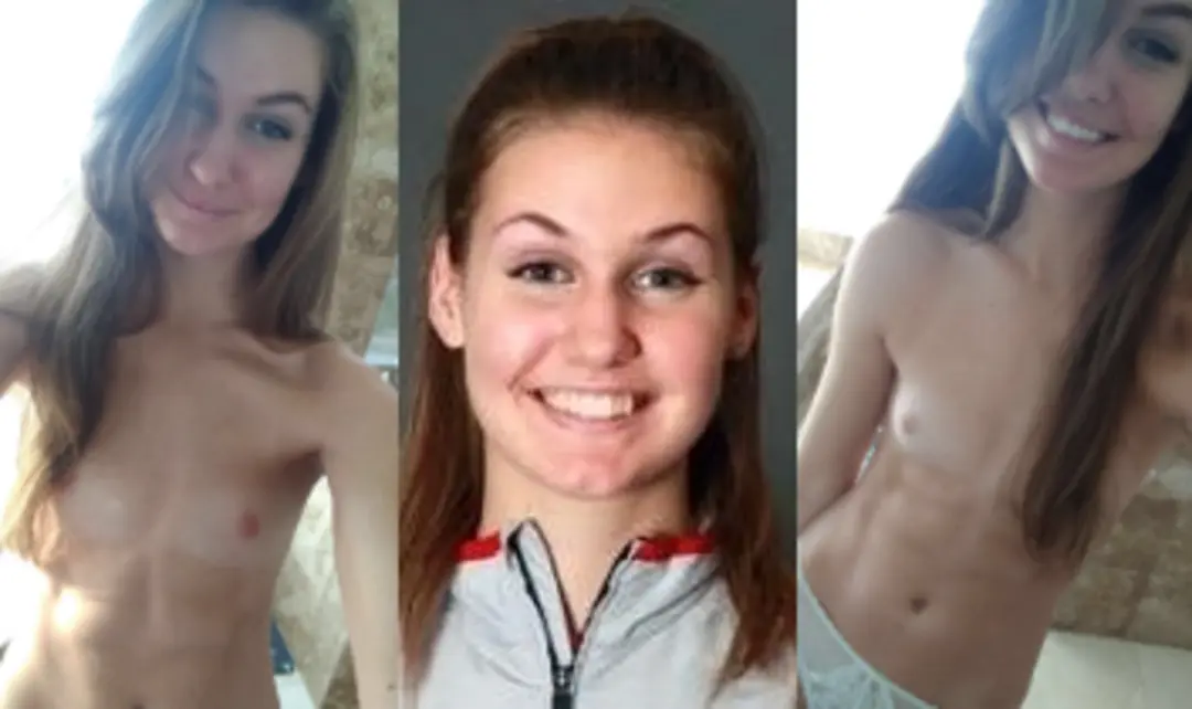Brooke Monson