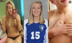 Brooke Creteau