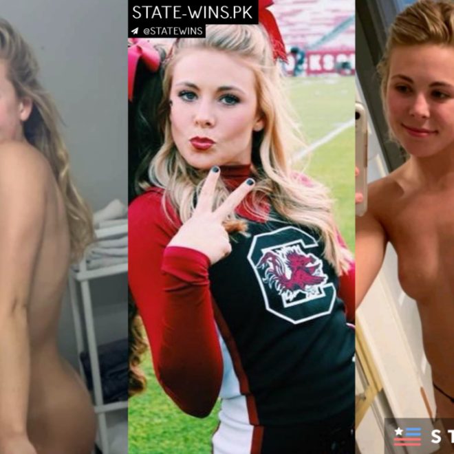 Ashton Stephens