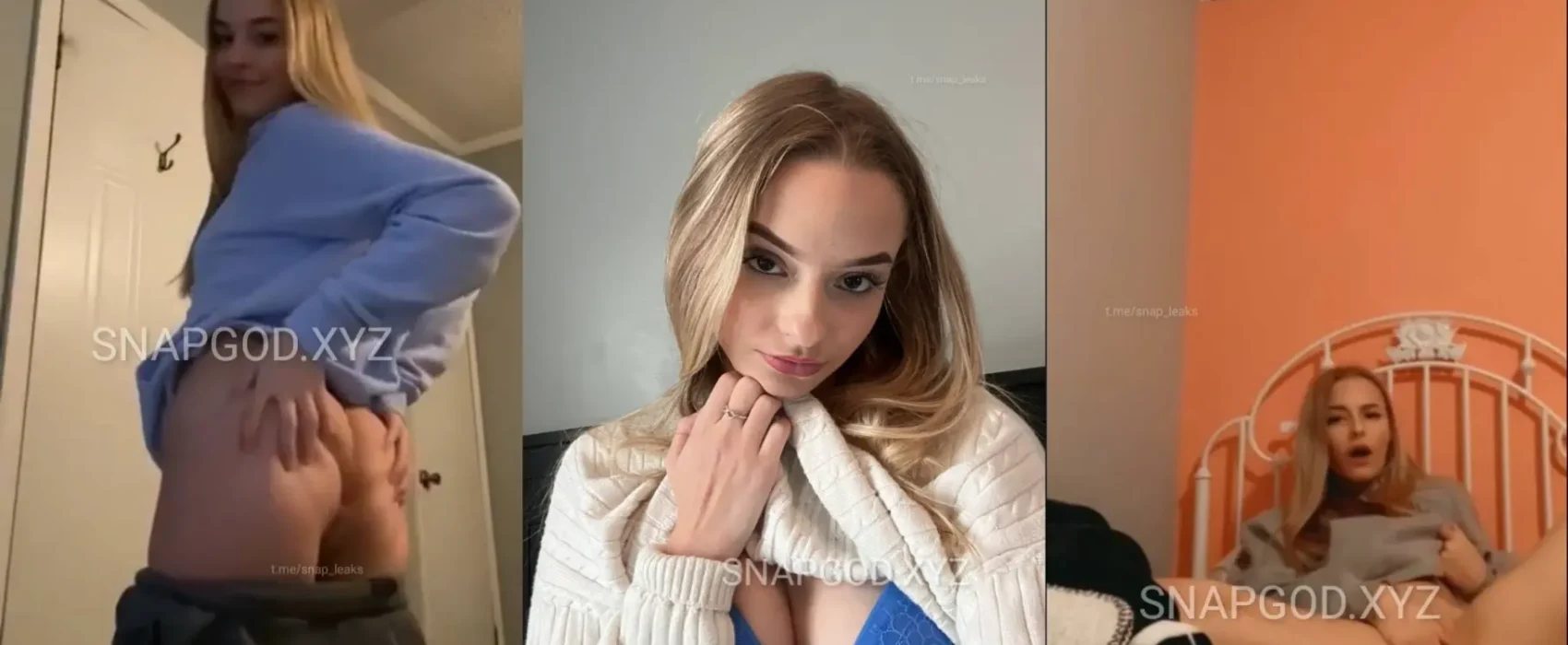 Makaylah