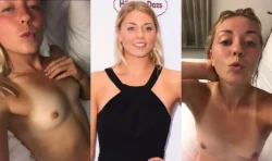 Carina Witthöft